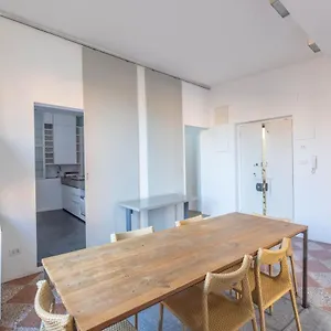 Appartamento Nel Ghetto, By Short Holidays, Bologna