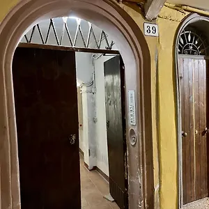 Appartamento Siam House, Bologna