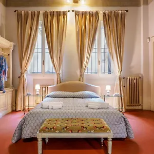 Appartamento Aldrovandi, With Private Garden, Bologna