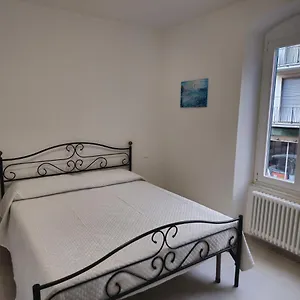 https://casa-anelita.hotelitalianriviera.com