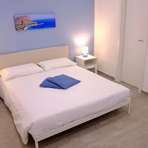 https://casa-mel-centro.palermohotels.org